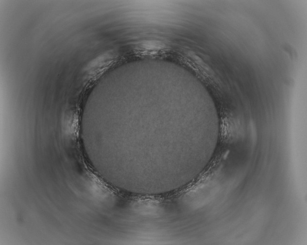 X0000111010820200906261517
