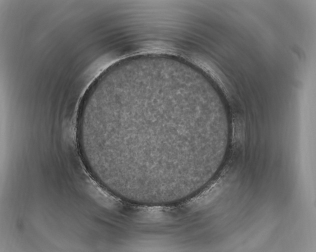 X0000111010828200906261518