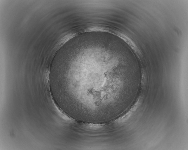 X0000111010849200906261518