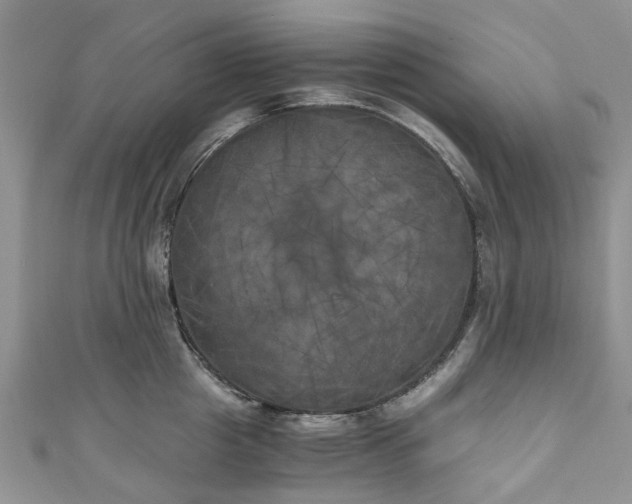 X0000111010857200906261518
