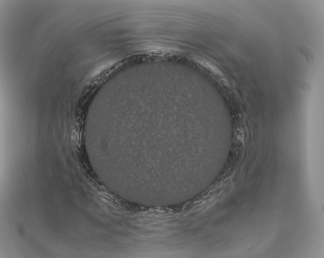 X0000111010869200906261517