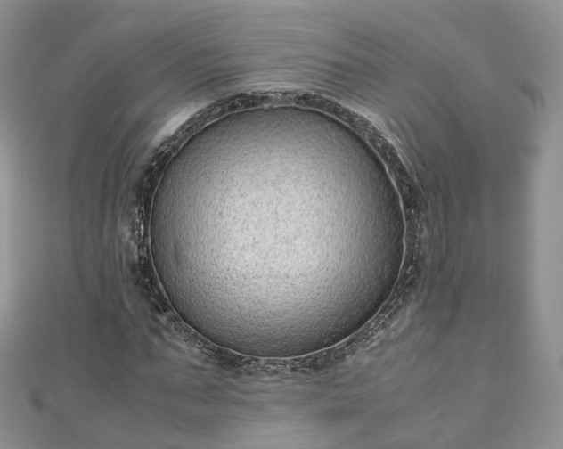 X0000111010871200906261517