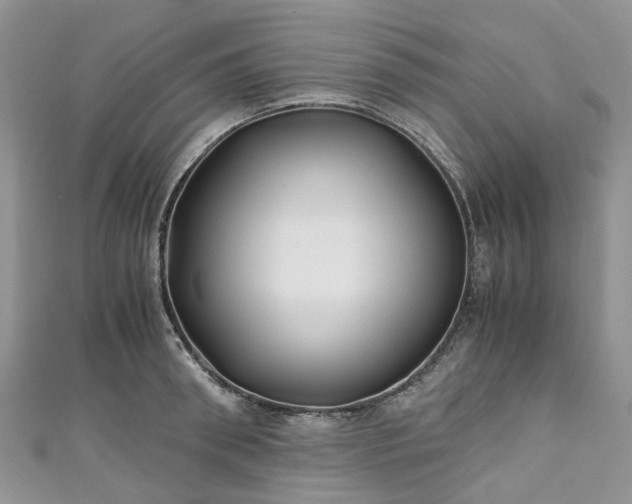 X0000111010898200906261517
