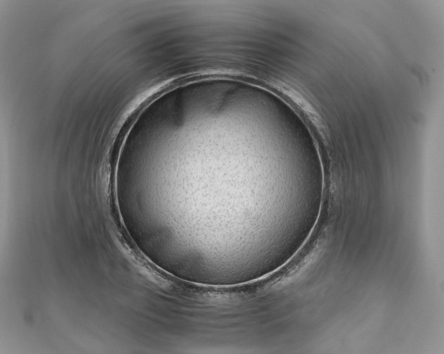 X0000111010933200906261516