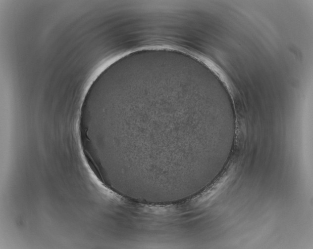 X0000111010951200906261517