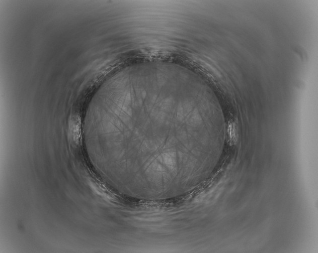 X0000111010963200906261516
