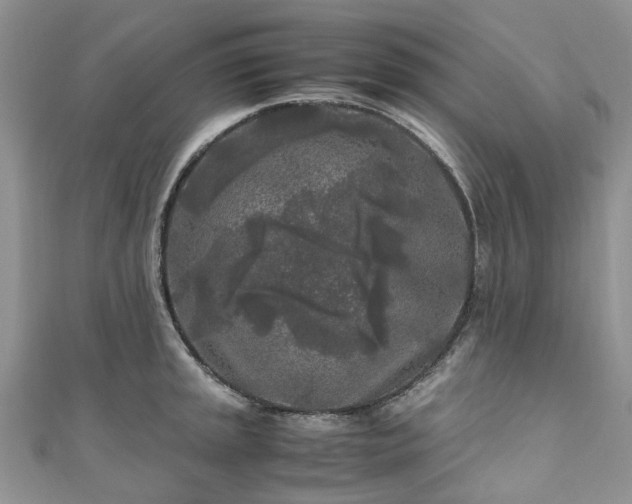 X0000111011045200906261515