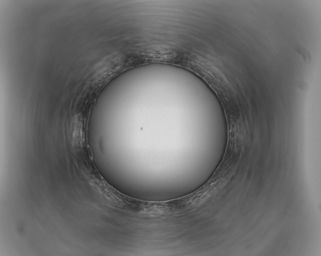 X0000111011058200906261515