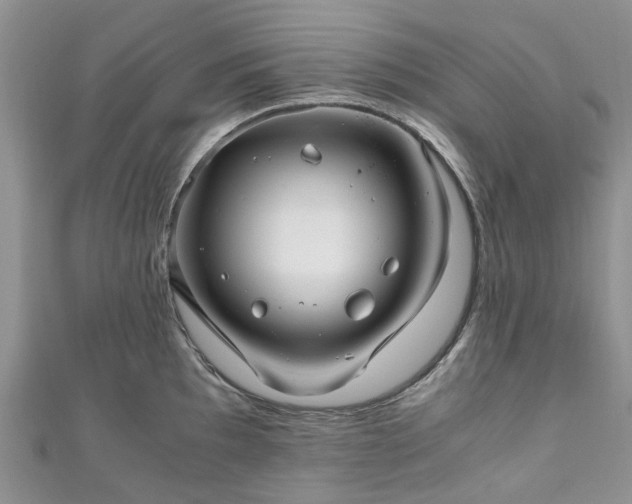 X0000111011097200906261514