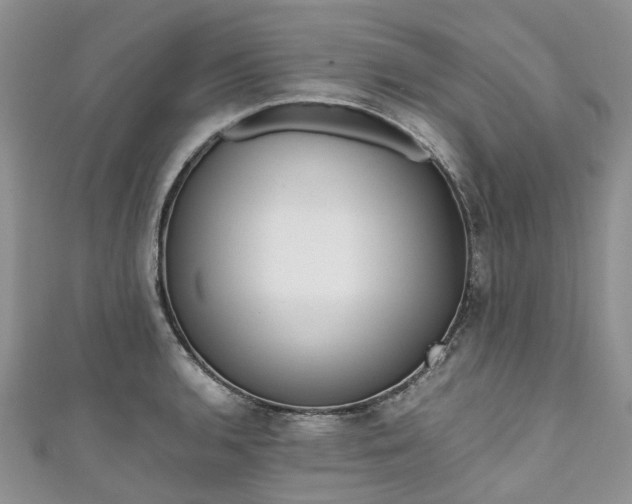 X0000111011136200906261514