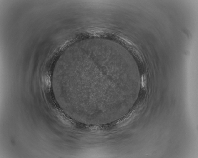 X0000111011155200906261513