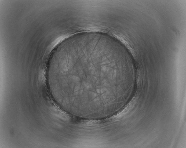 X0000111011163200906261513