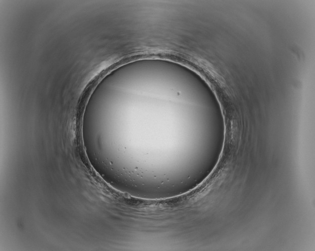 X0000111011165200906261513