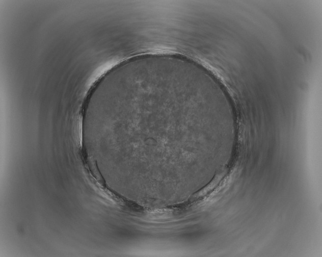 X0000111011171200906261513