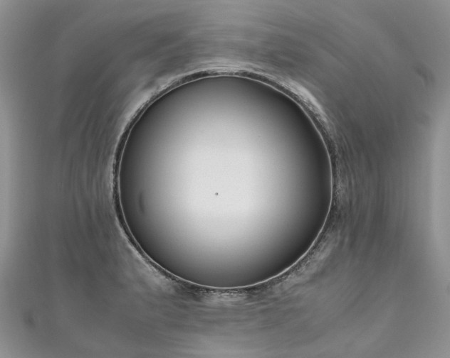 X0000111011183200906261513