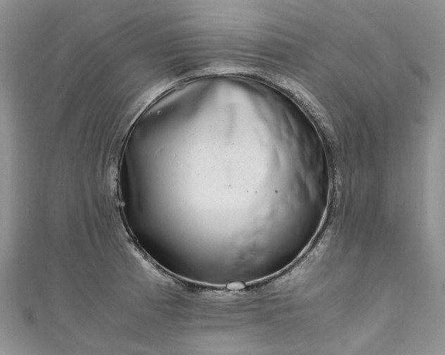 X0000111011185200906261513