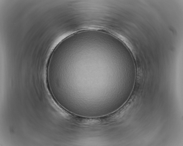 X0000111011187200906261513