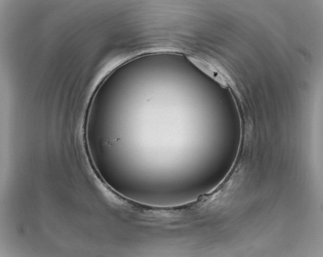 X0000111011197200906261513