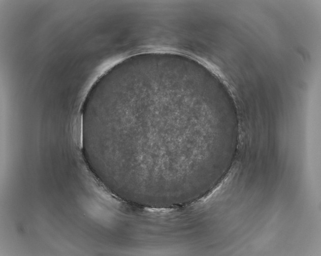 X0000111011223200906261513