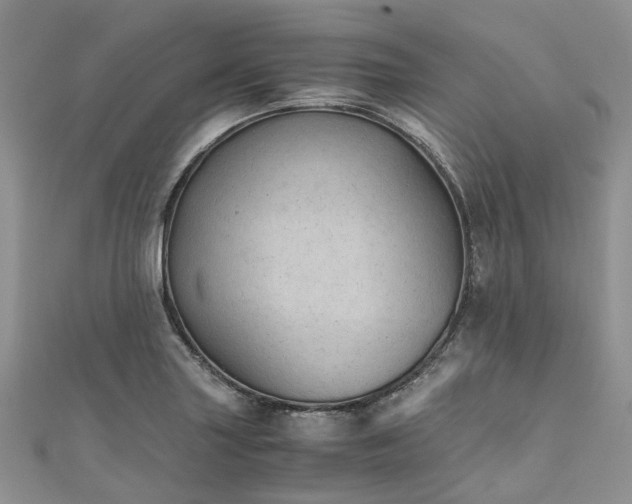 X0000111011227200906261513