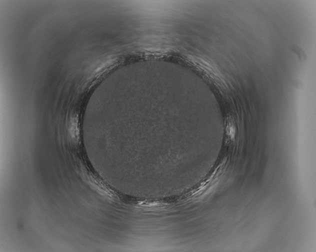 X0000111011252200906261512
