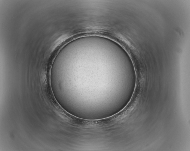 X0000111011259200906261512