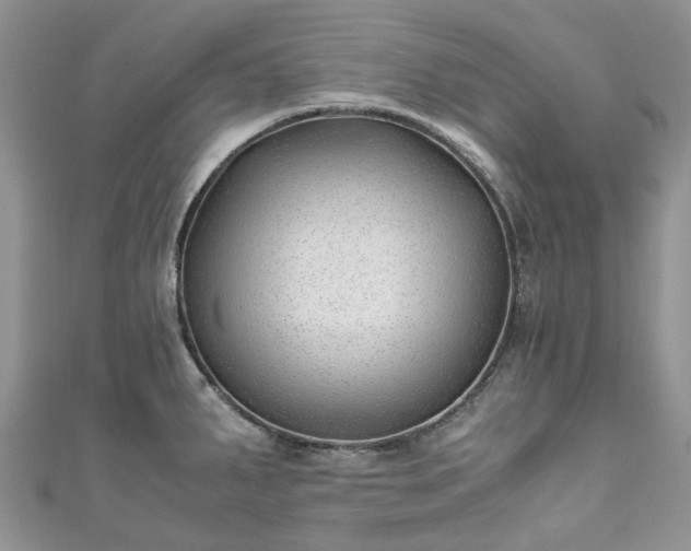 X0000111011287200906261512
