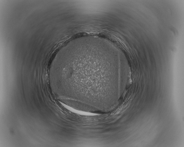 X0000111011298200906261511