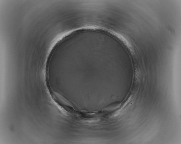 X0000111011327200906261511
