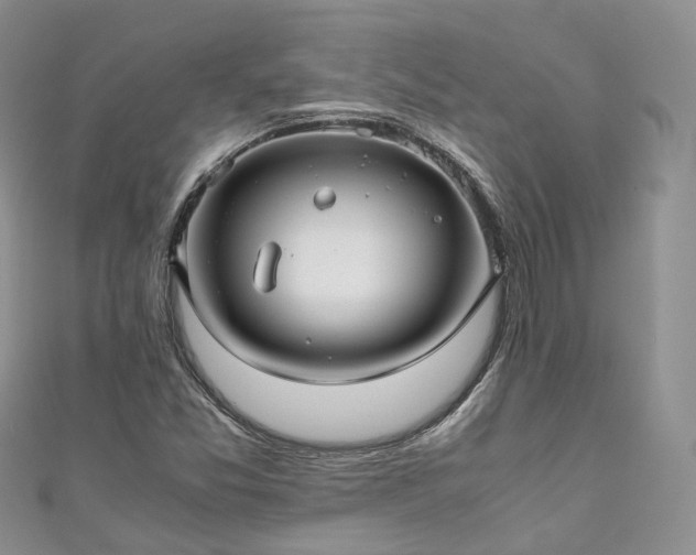 X0000111011357200906261511