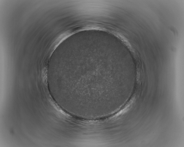 X0000111011369200906261511