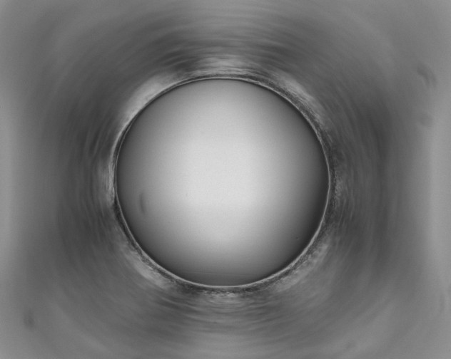 X0000111011370200906261511