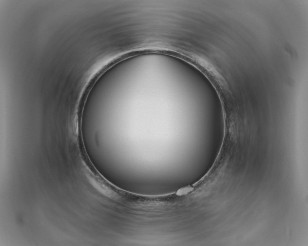 X0000111011372200906261511