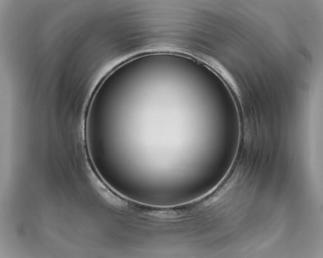 X0000111011388200906261510