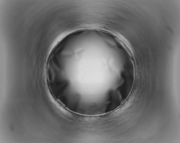 X0000111011389200906261510