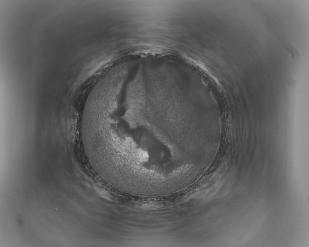 X0000111011399200906261510