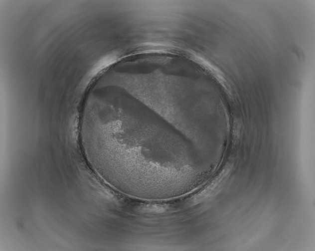 X0000111011411200906261510
