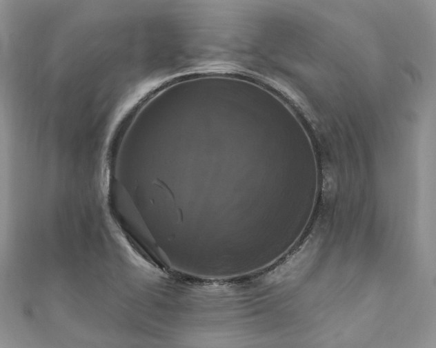 X0000111011414200906261510
