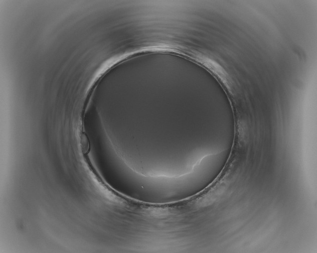 X0000111011428200906261510
