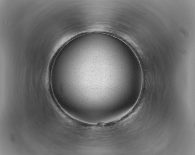 X0000111011469200906261509