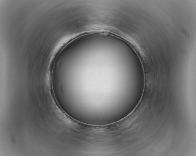 X0000111011472200906261509