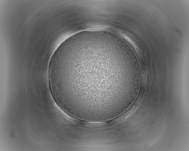 X0000111011487200906261509