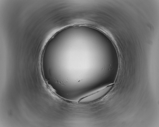 X0000111011488200906261509