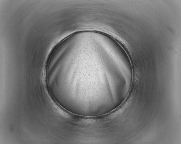 X0000111011517200906261509