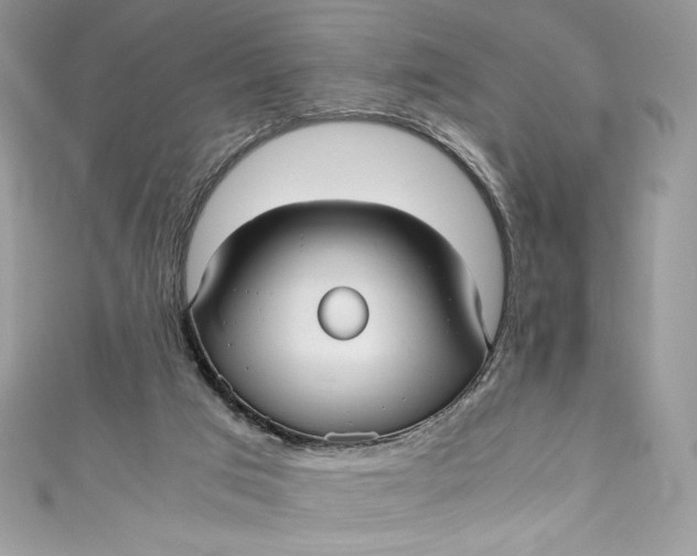 X0000111010017200907061004