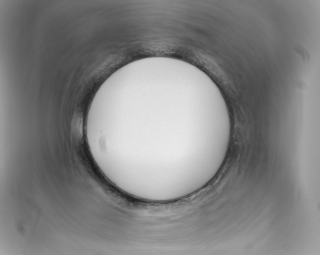 X0000111010021200907061004
