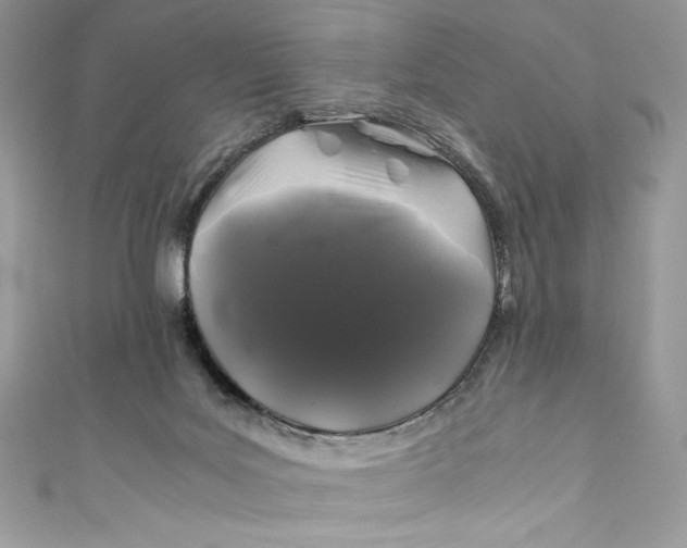 X0000111010027200907061004