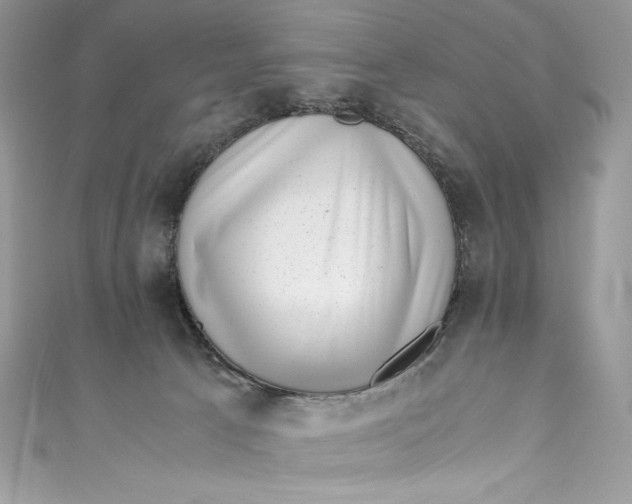 X0000111010033200907061004