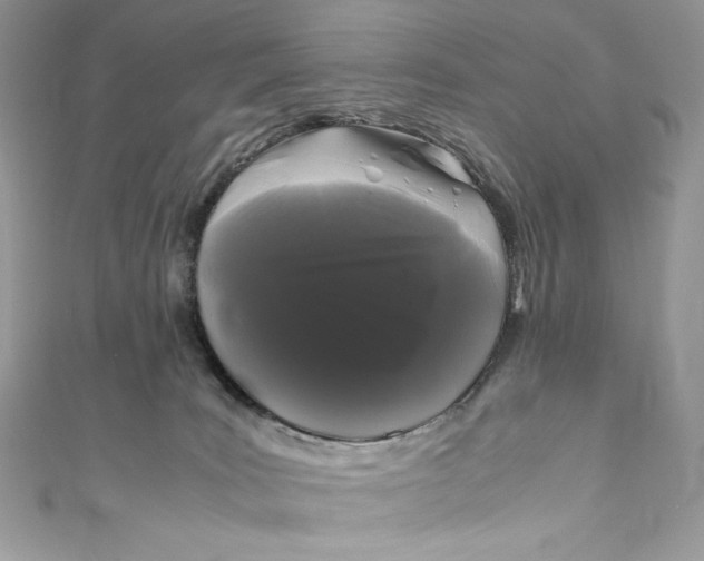 X0000111010035200907061004