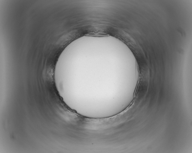 X0000111010045200907061004